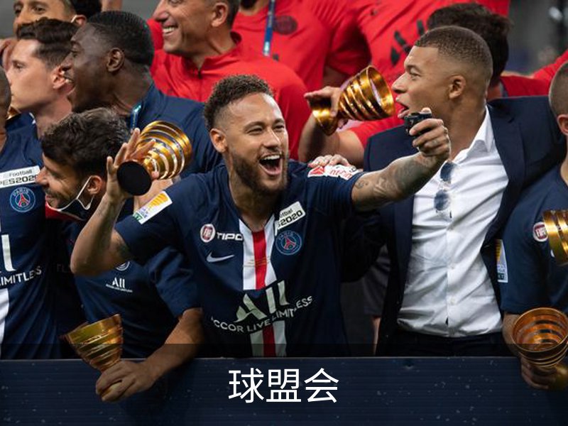 关于球盟会